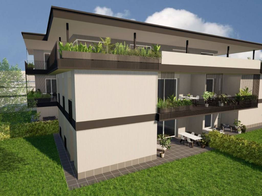 immagine annuncio 2 di 4