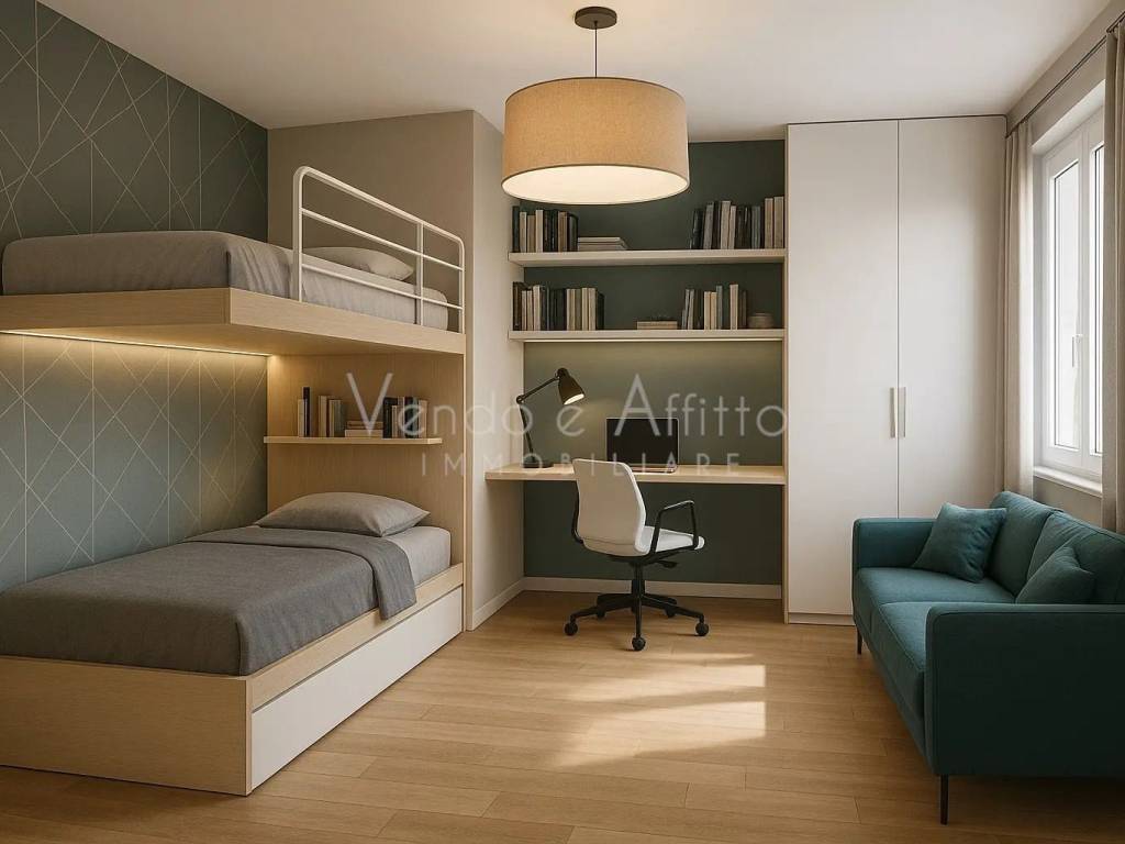 immagine annuncio 3 di 5