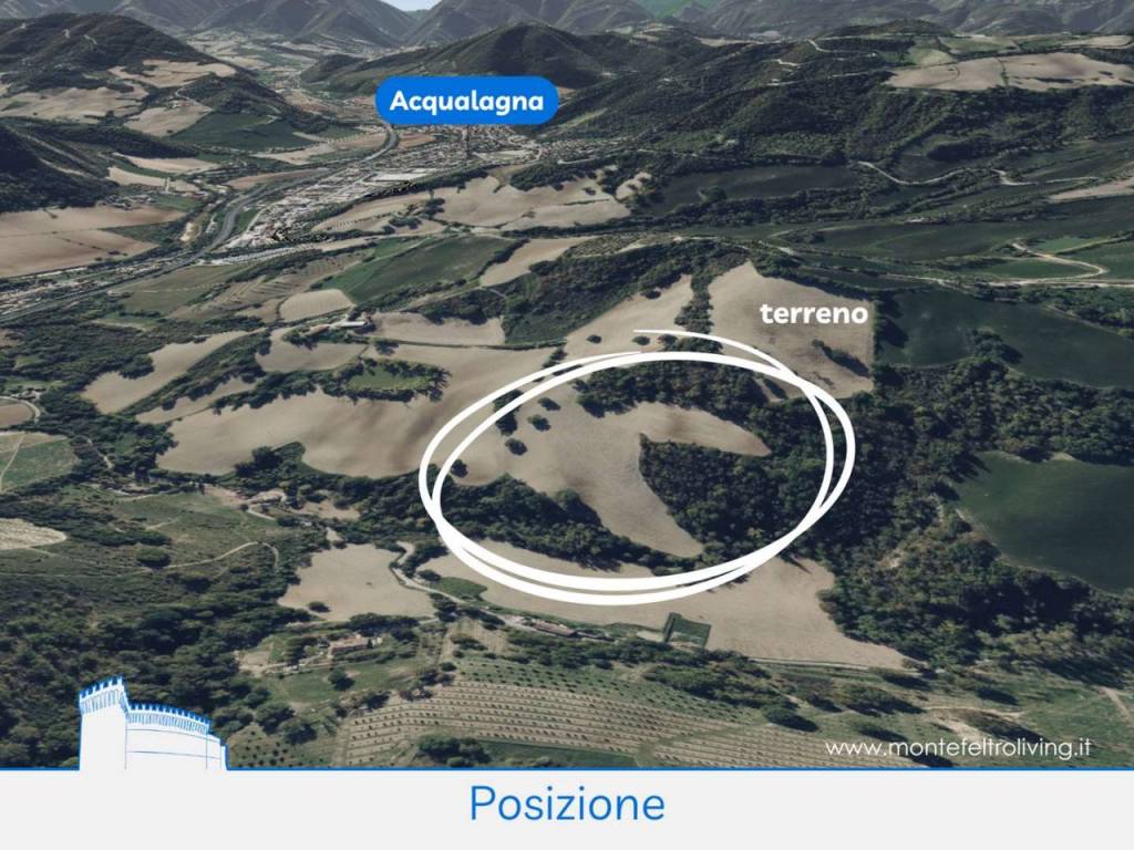 immagine annuncio 3 di 4