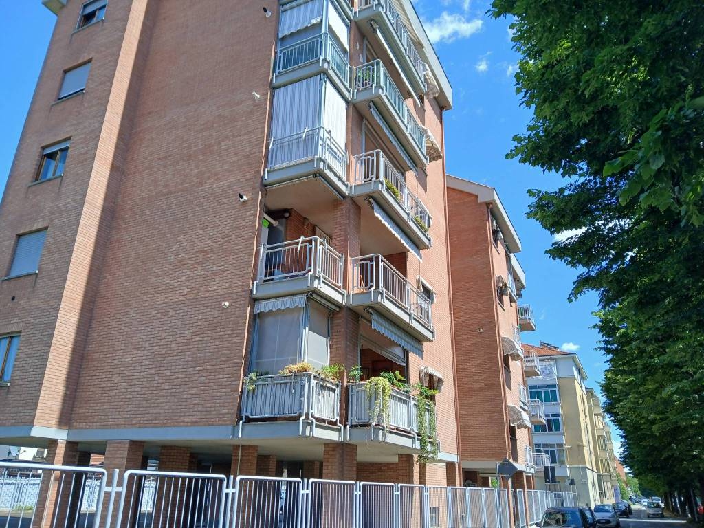 immagine annuncio 1 di 2