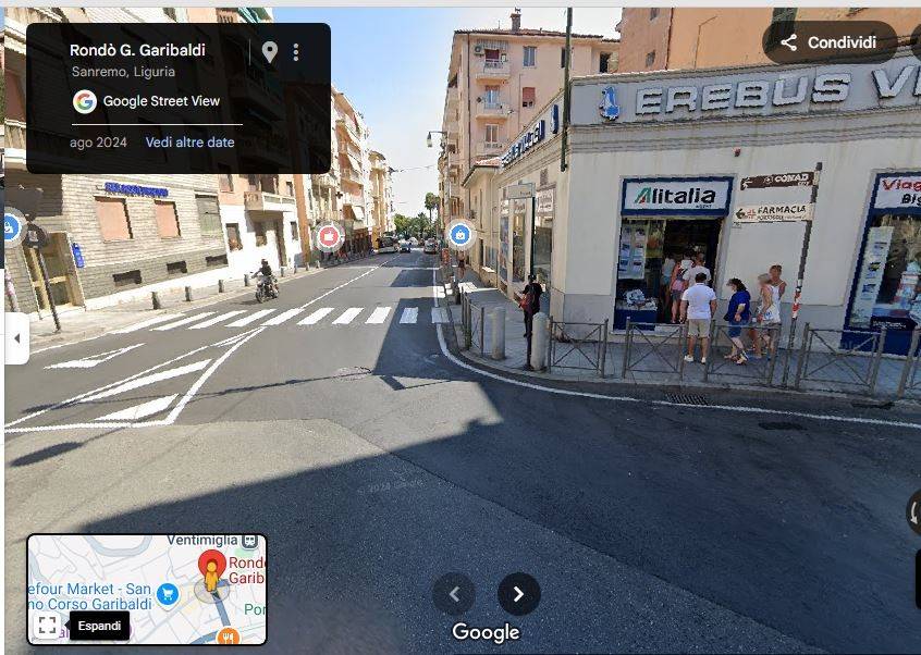 immagine annuncio 1 di 2