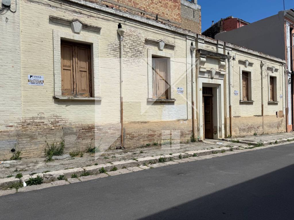 immagine annuncio 2 di 4