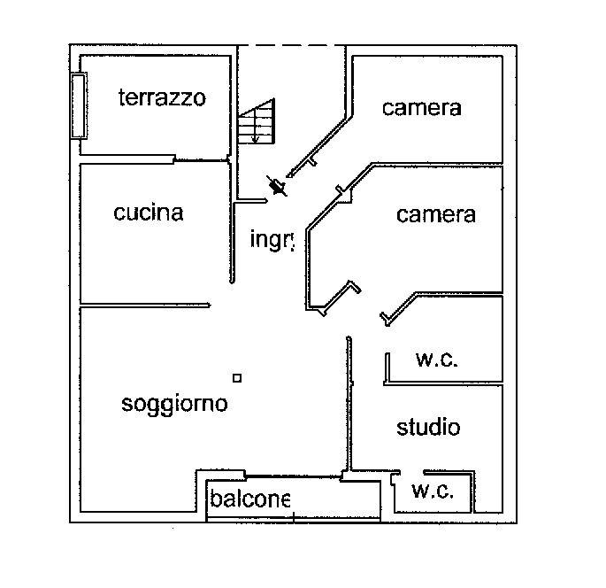 immagine annuncio 2 di 5