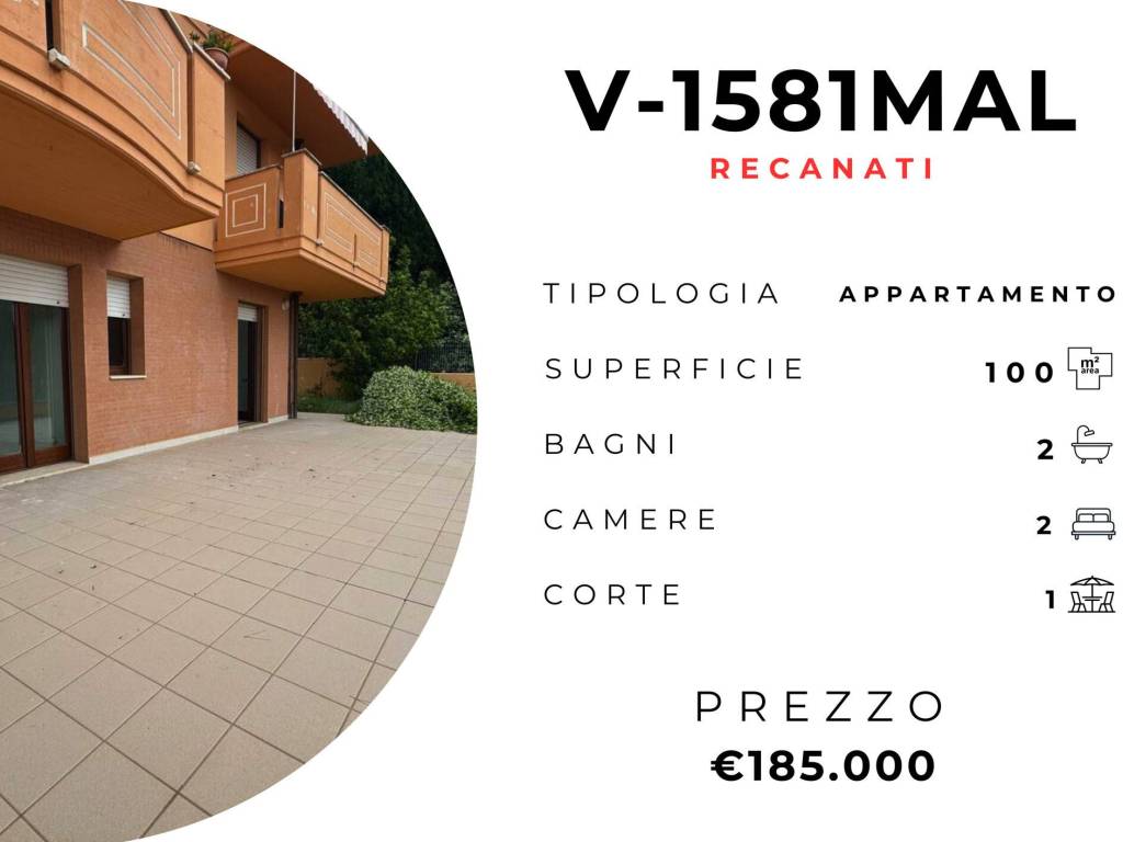 immagine annuncio 1 di 5