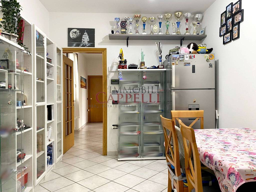 immagine annuncio 4 di 5