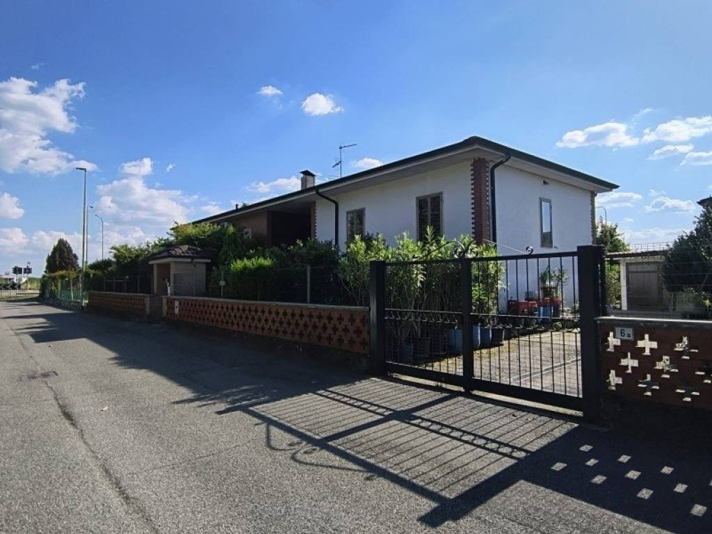 immagine annuncio 1 di 5