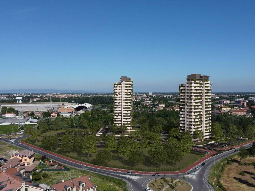 immagine annuncio 2 di 5