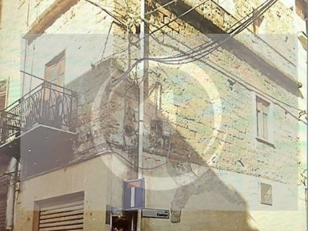 immagine annuncio 1 di 2