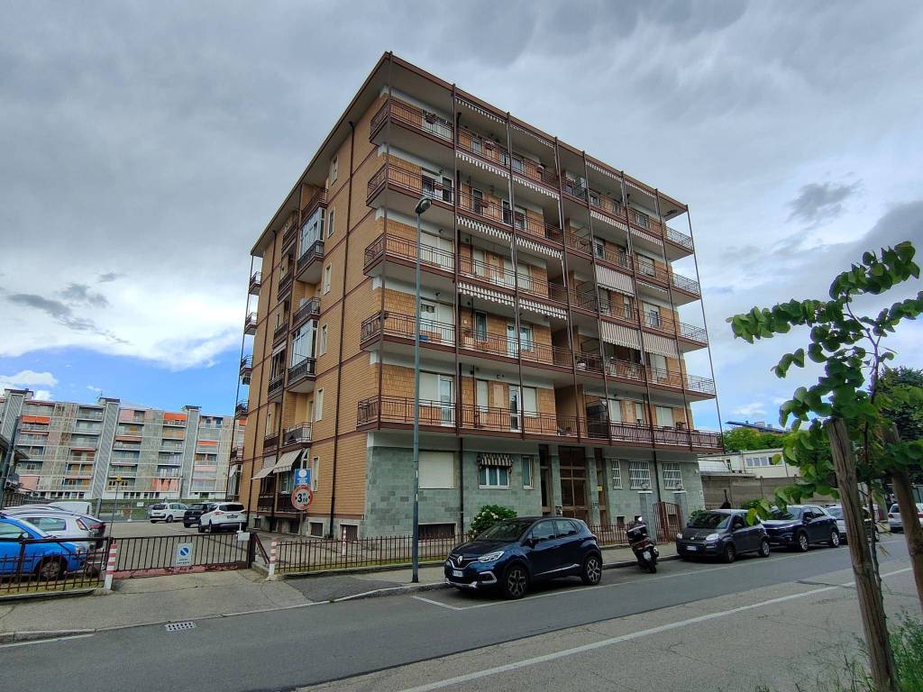 immagine annuncio 3 di 5