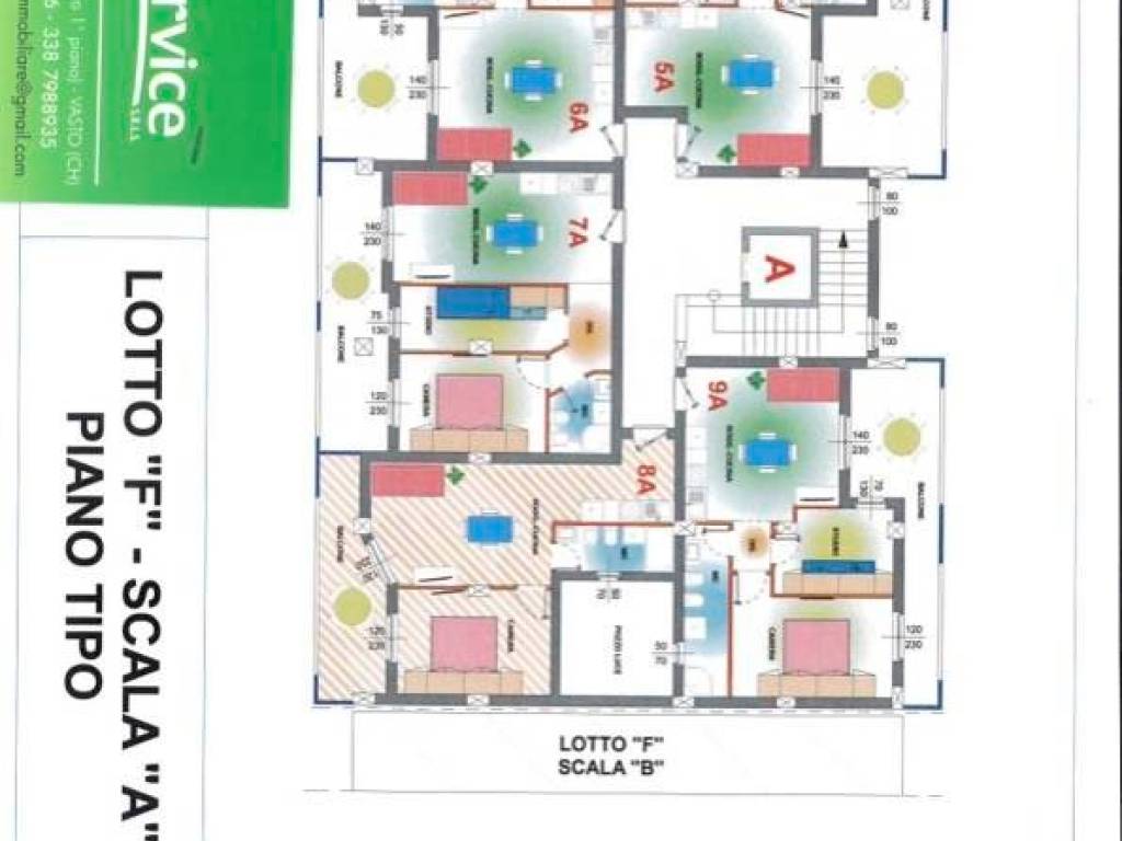 immagine annuncio 1 di 5