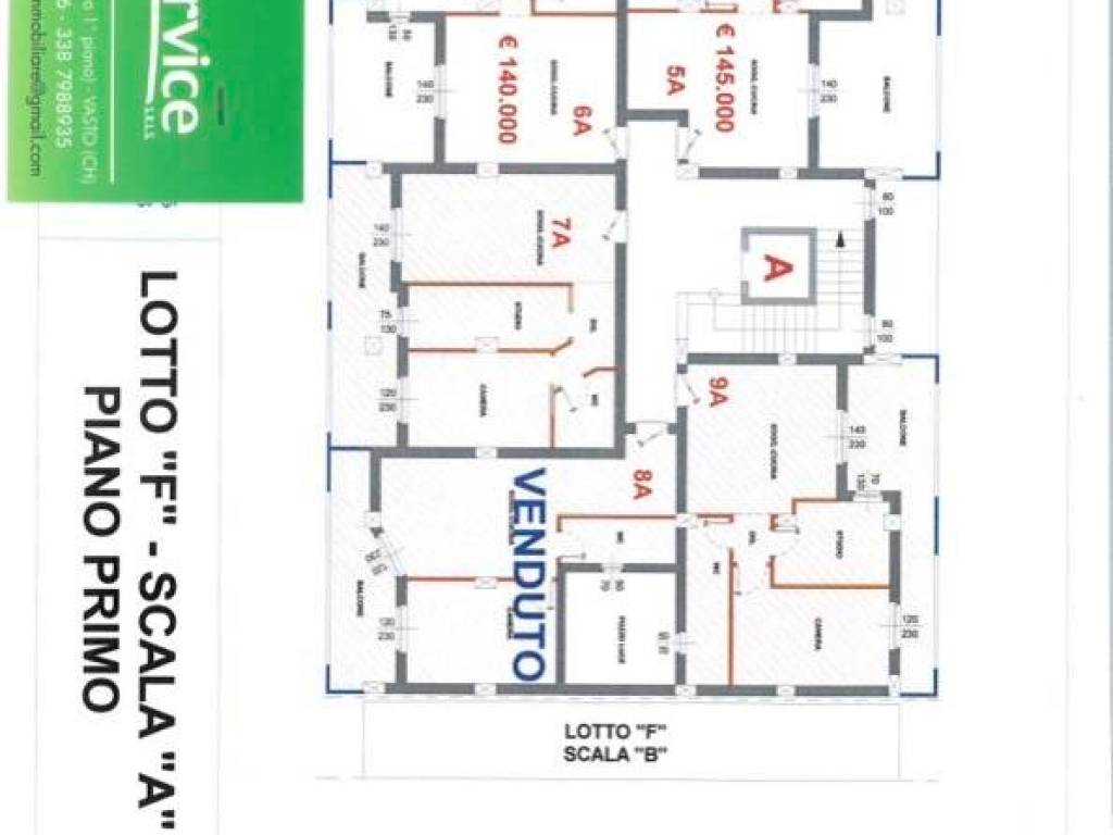 immagine annuncio 2 di 5