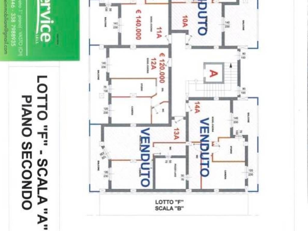 immagine annuncio 3 di 5