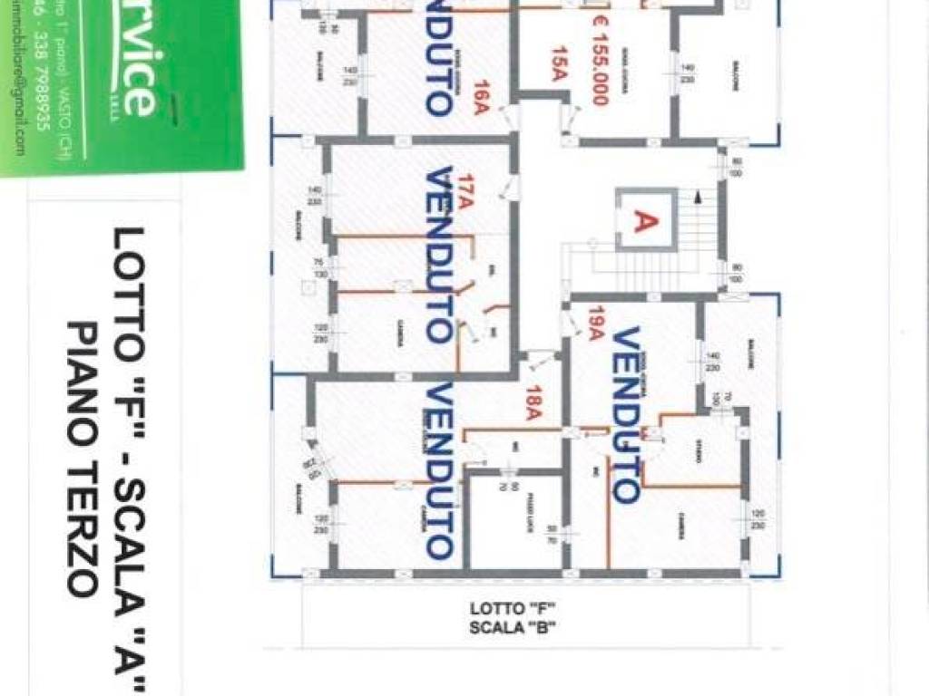 immagine annuncio 4 di 5