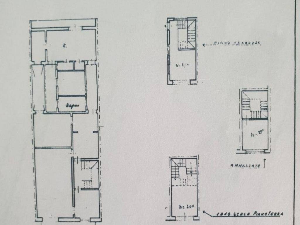 immagine annuncio 1 di 5