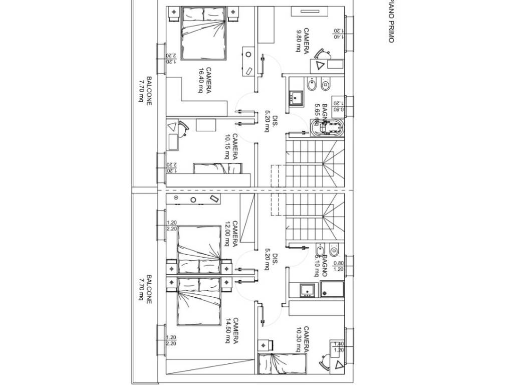 immagine annuncio 1 di 5