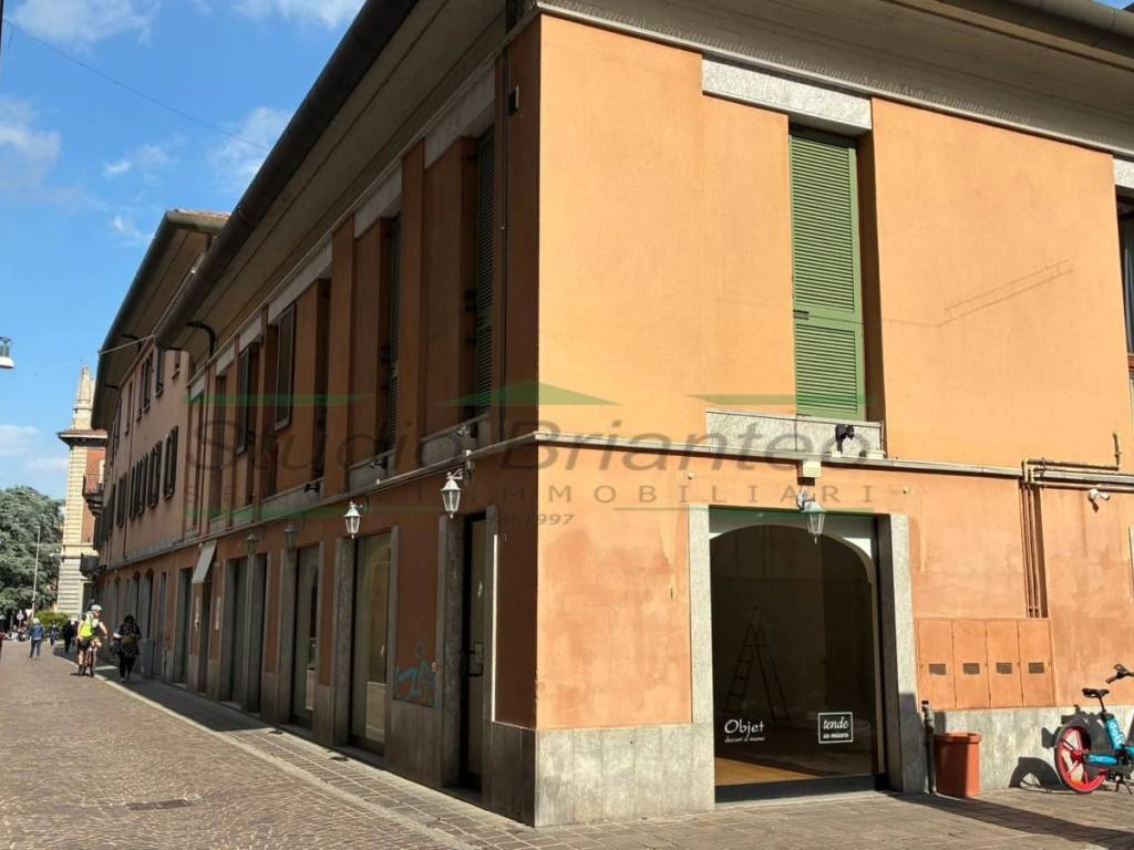immagine annuncio 1 di 4