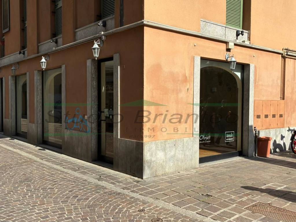 immagine annuncio 2 di 4