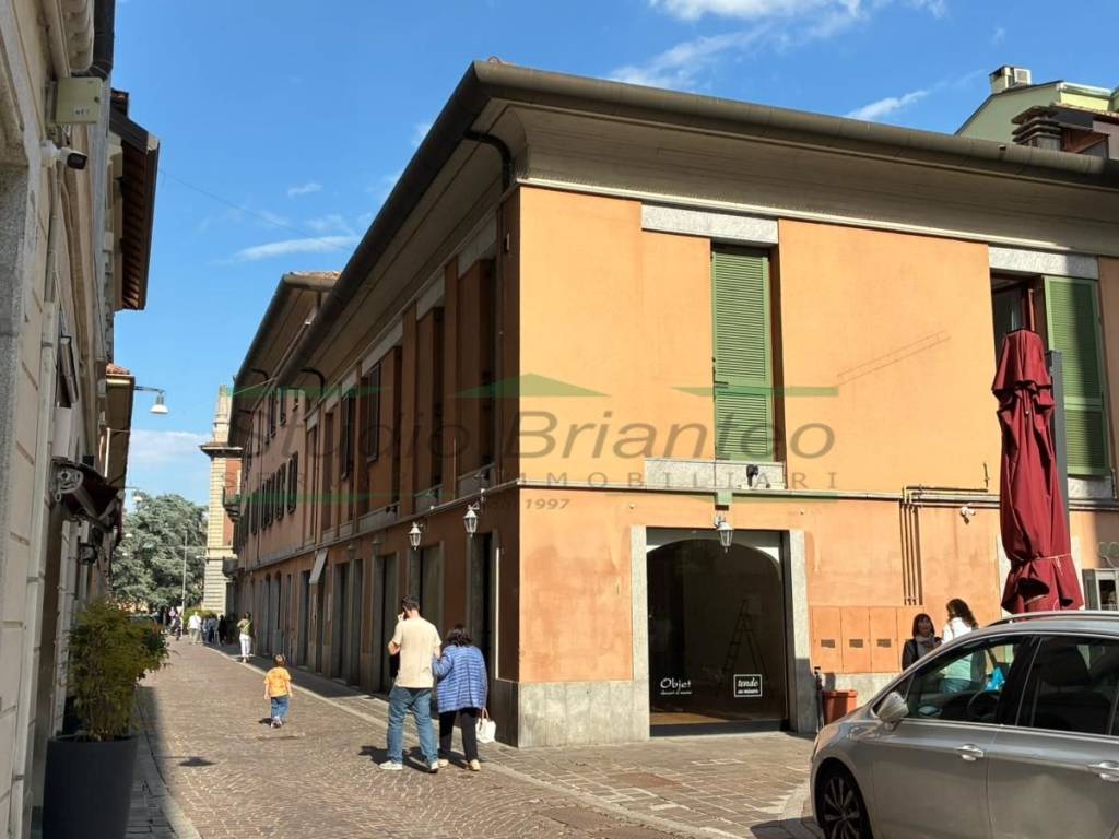 immagine annuncio 3 di 4