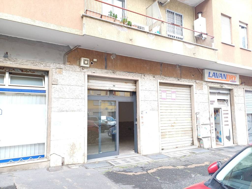 immagine annuncio 1 di 5