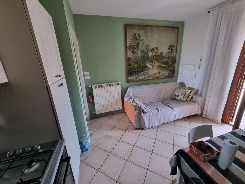 immagine annuncio 2 di 5
