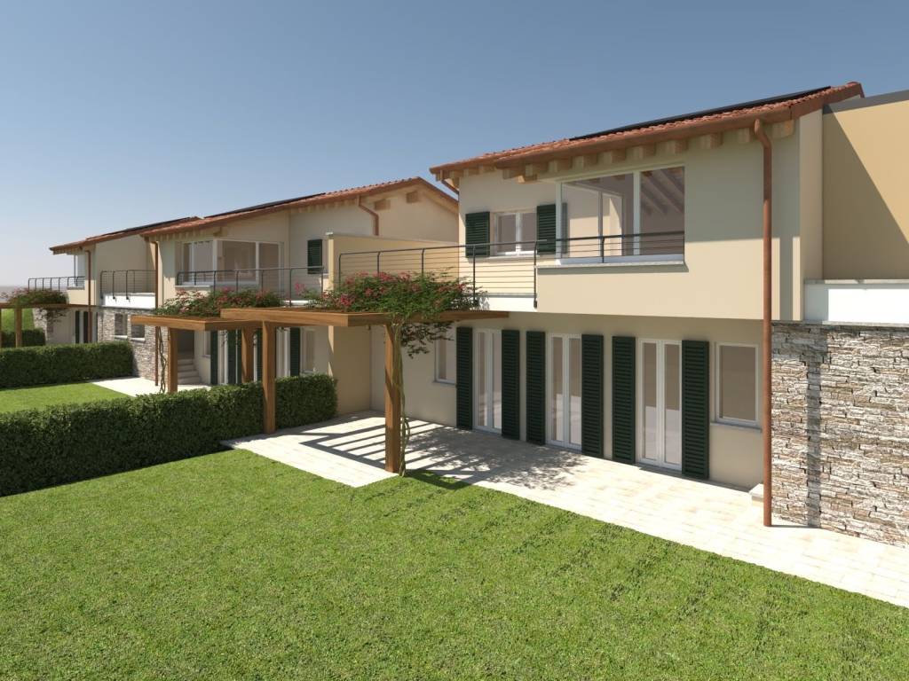 immagine annuncio 2 di 4