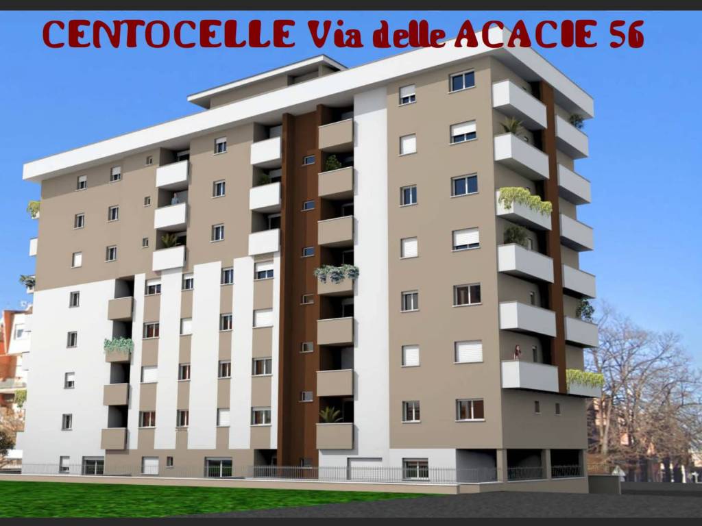 immagine annuncio 2 di 3