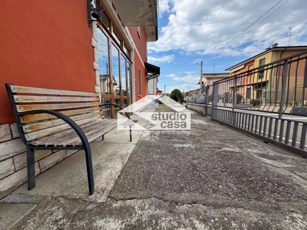 immagine annuncio 1 di 5