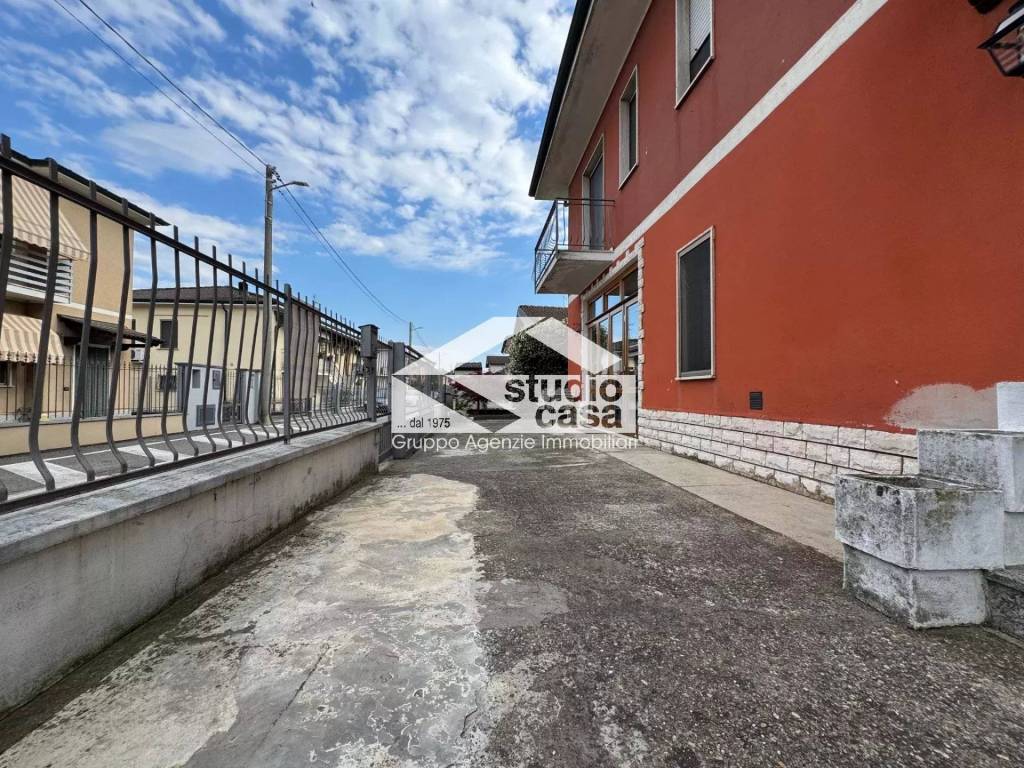 immagine annuncio 2 di 5