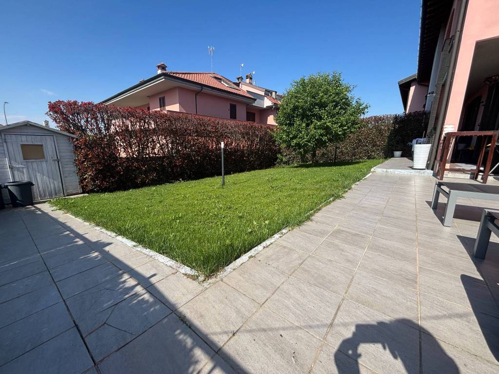 immagine annuncio 1 di 5