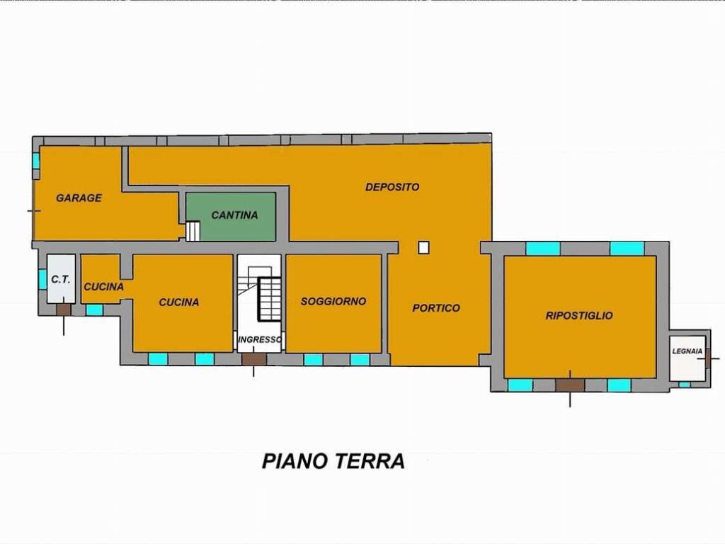 immagine annuncio 1 di 5