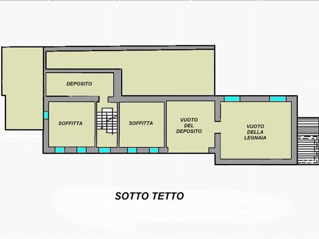 immagine annuncio 3 di 5