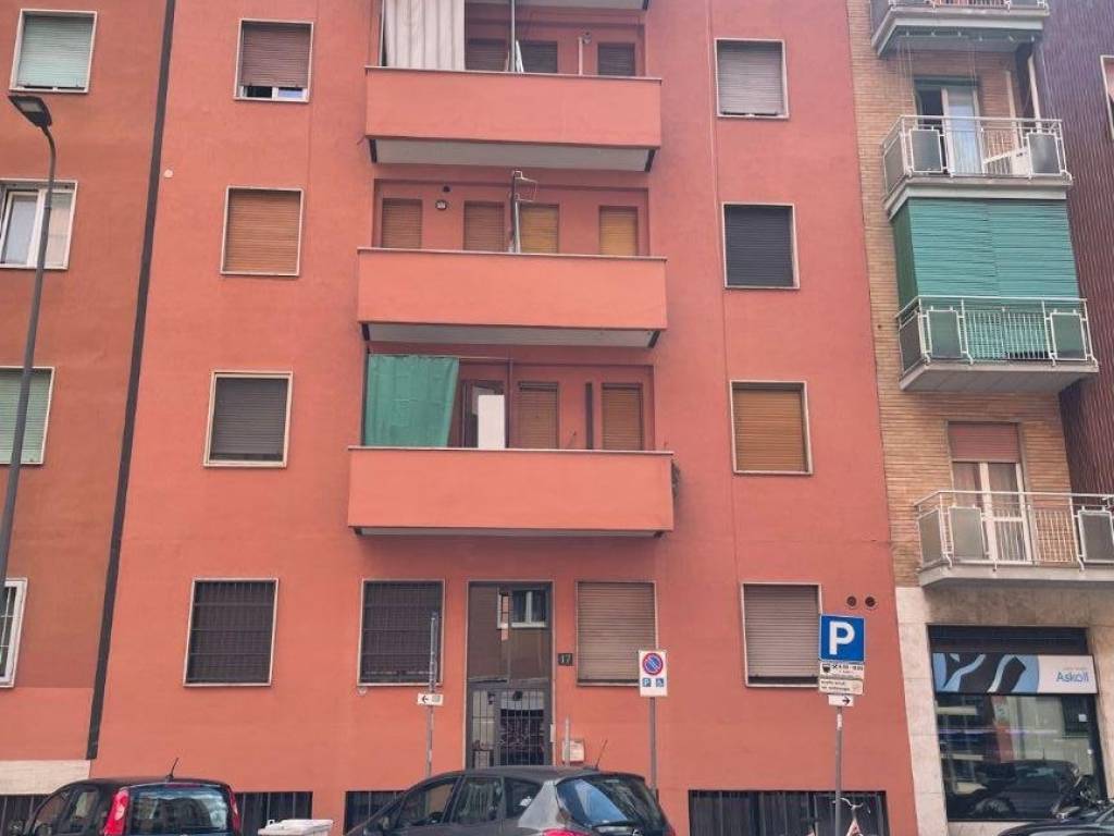 immagine annuncio 1 di 5