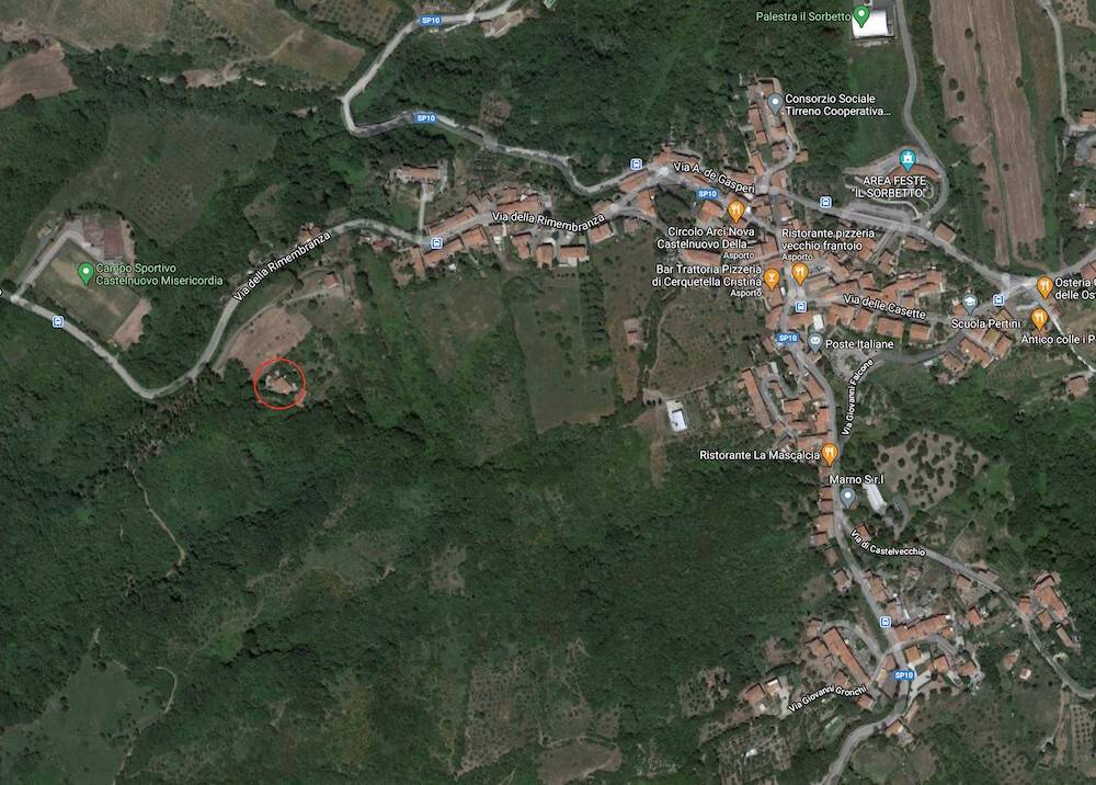 immagine annuncio 1 di 5