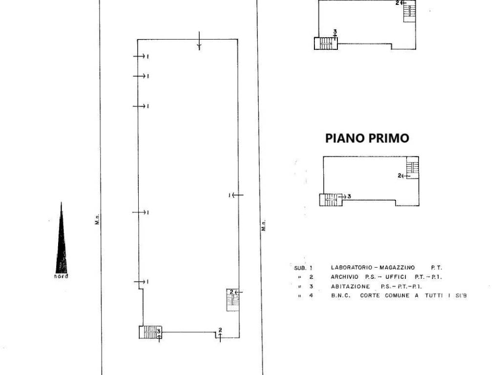 immagine annuncio 1 di 5