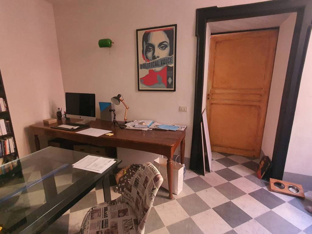 immagine annuncio 1 di 3