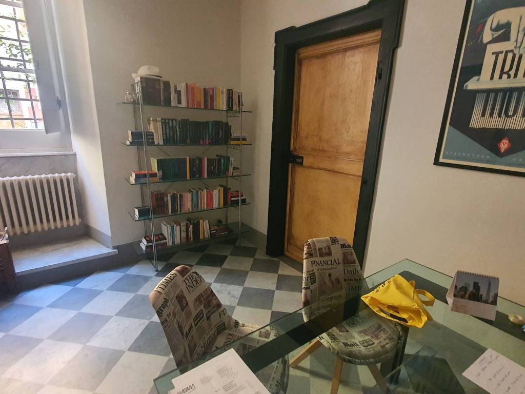 immagine annuncio 2 di 3