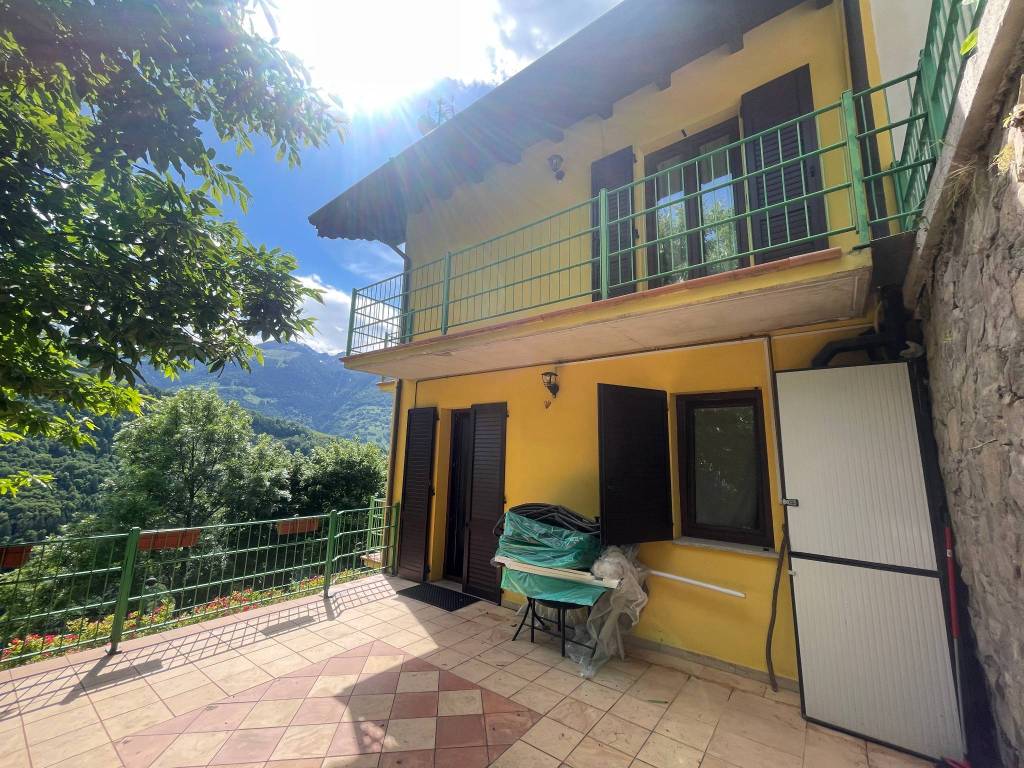 immagine annuncio 3 di 5