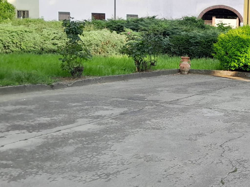 immagine annuncio 2 di 4