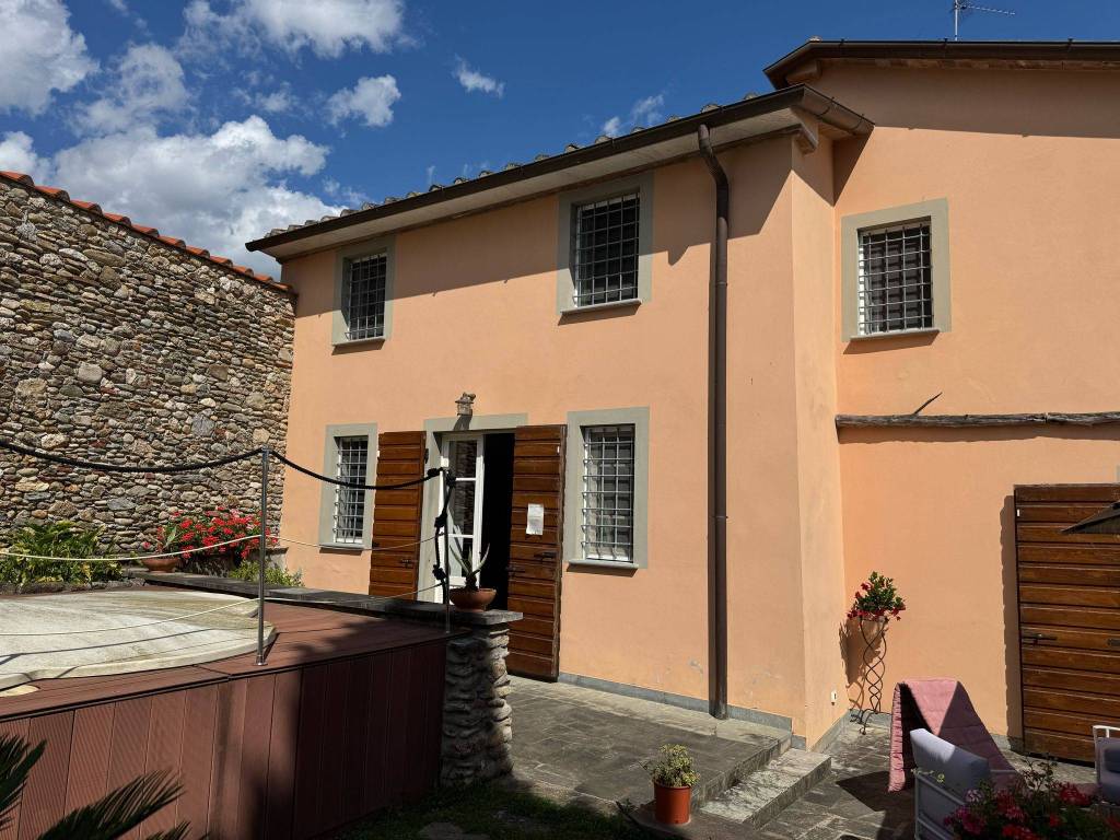 immagine annuncio 1 di 5