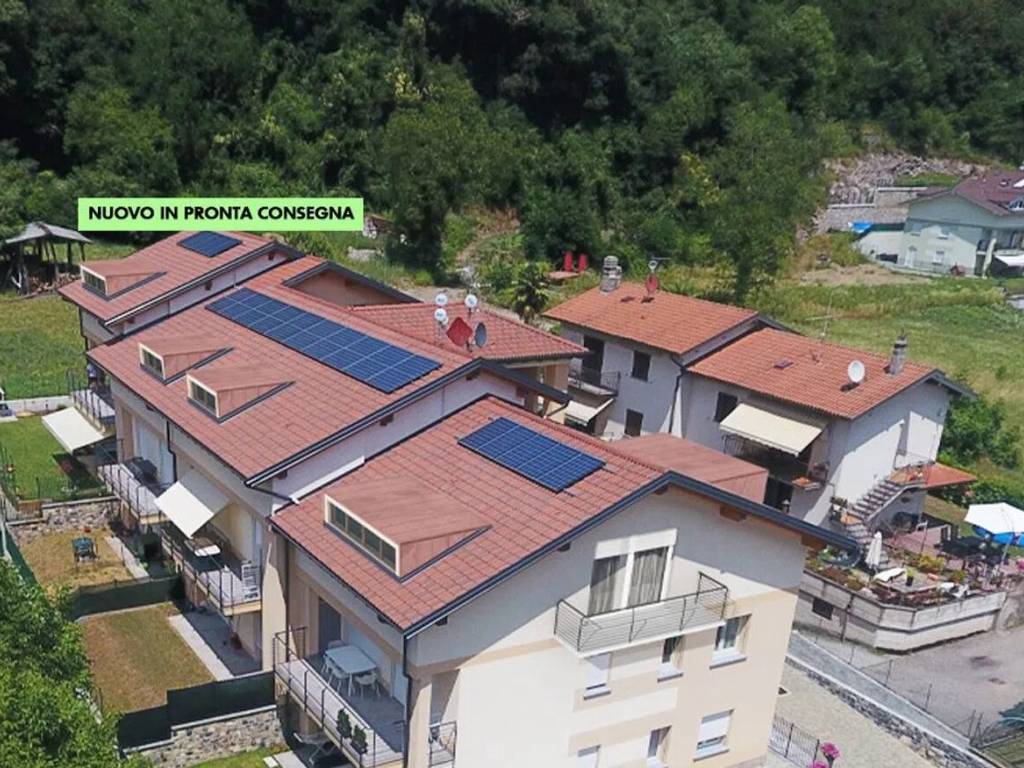 immagine annuncio 1 di 2