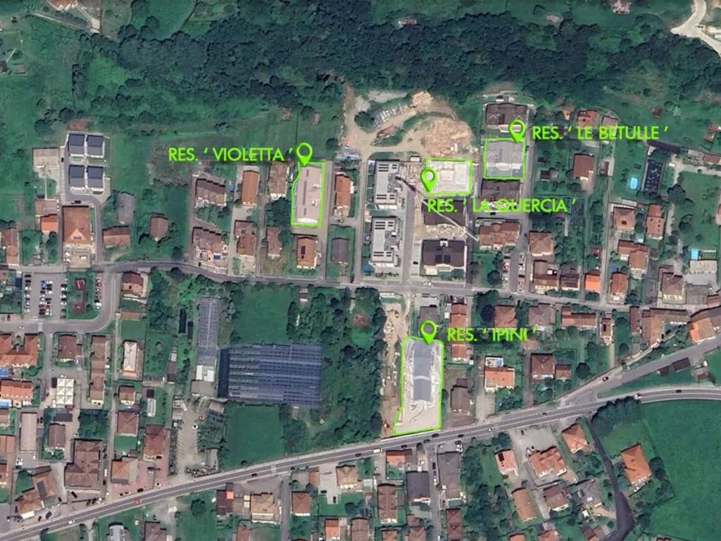 immagine annuncio 1 di 2