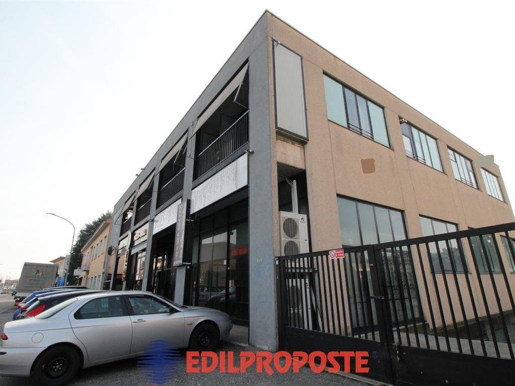 immagine annuncio 3 di 5