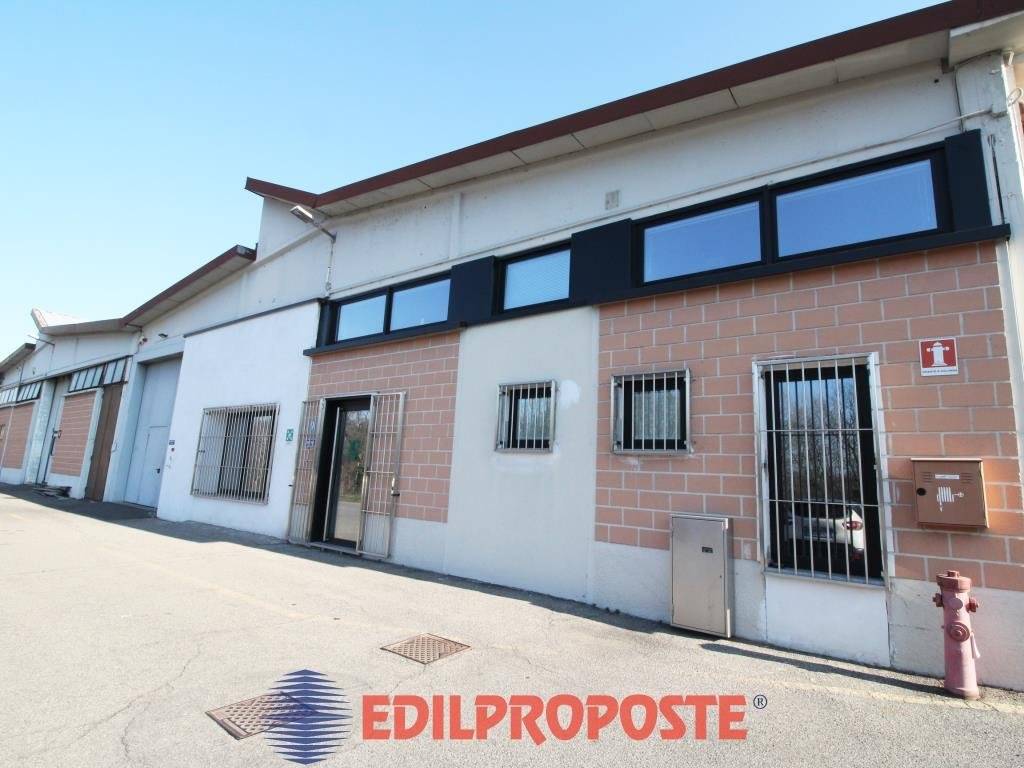 immagine annuncio 1 di 5