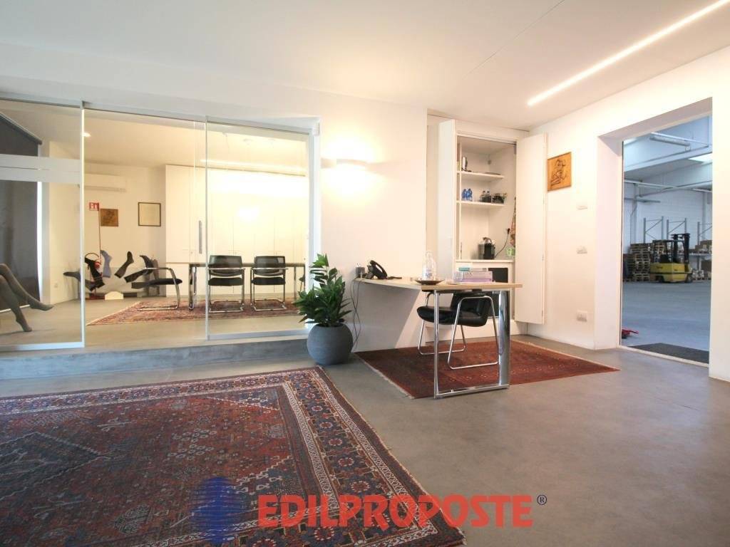 immagine annuncio 3 di 5