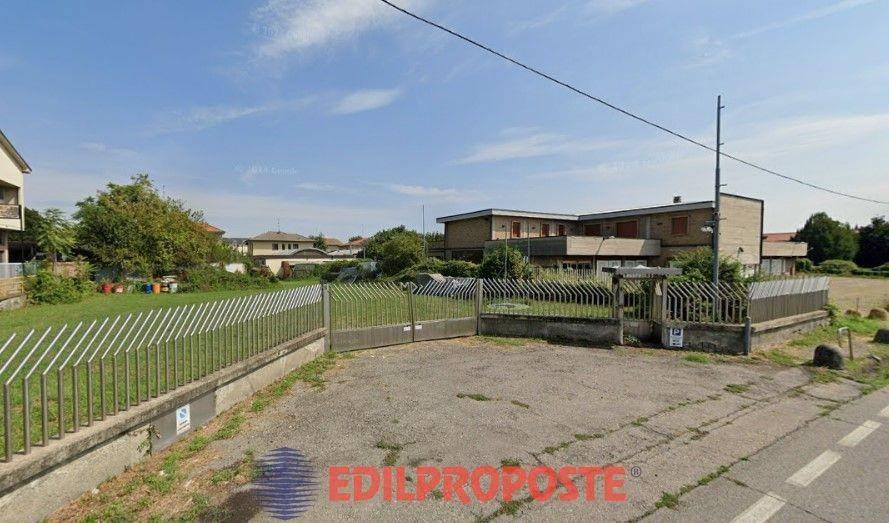 immagine annuncio 1 di 2