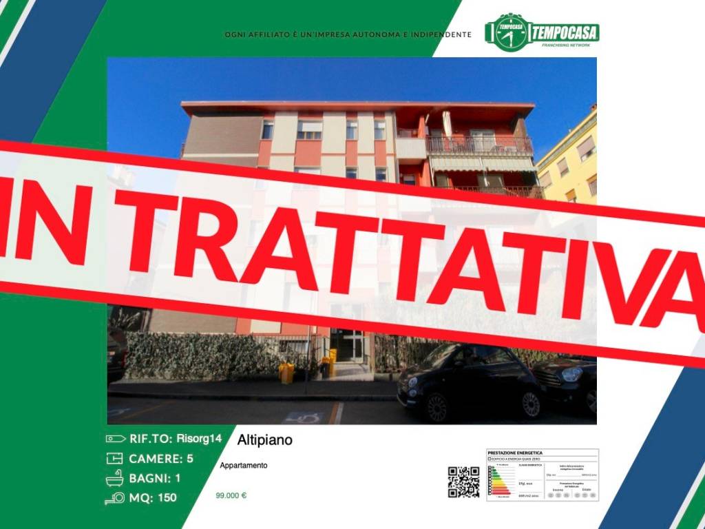 immagine annuncio 1 di 5