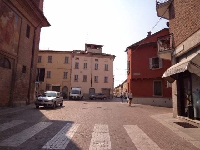 immagine annuncio 1 di 2