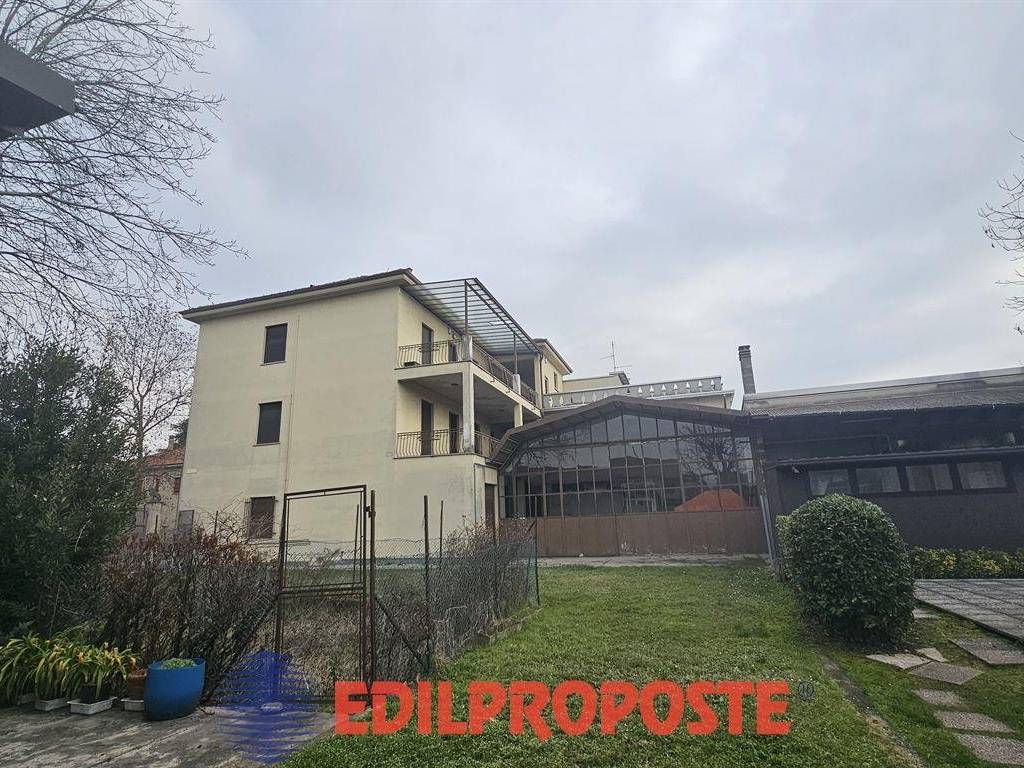 immagine annuncio 3 di 5