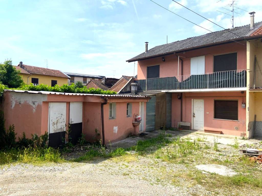 immagine annuncio 1 di 5