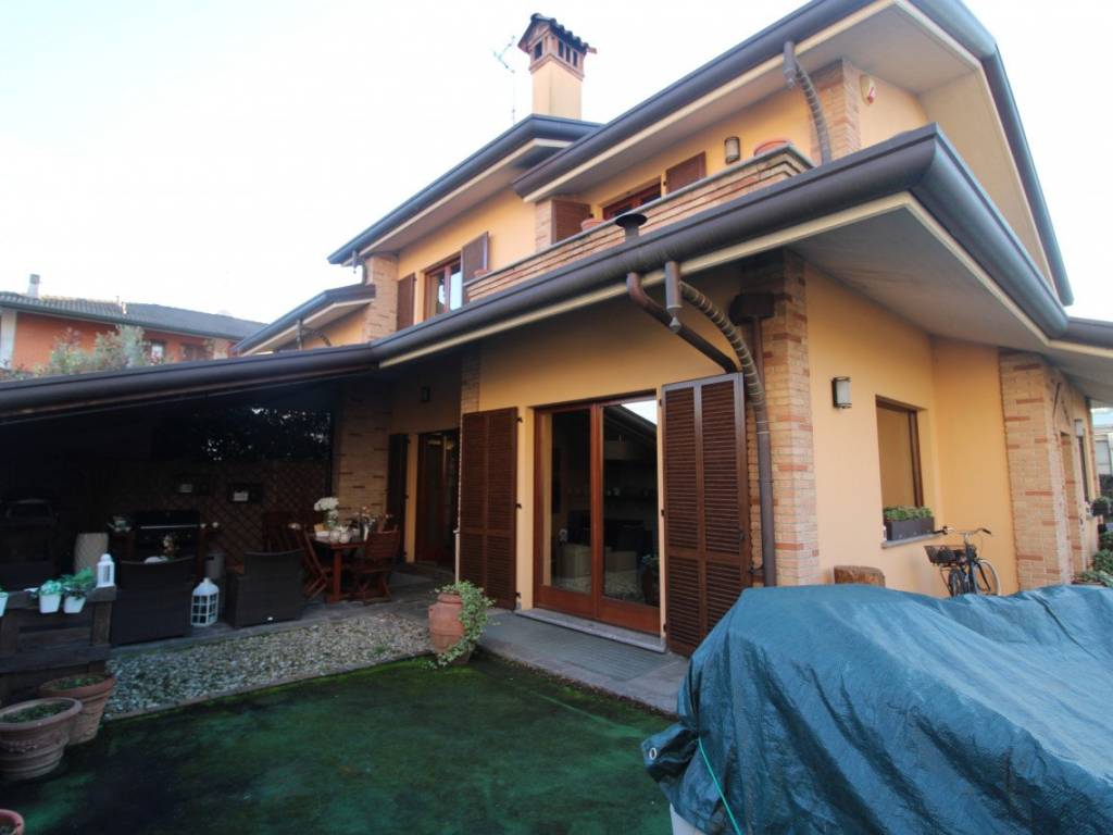 immagine annuncio 2 di 5